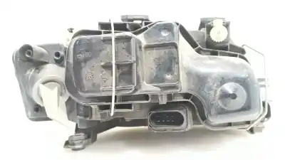 Second-hand car spare part left headlight for audi a6 c5 (4b2) 2.5 tdi oem iam references 4b0941029k  4b0941029k