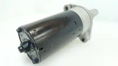 Pezzo di ricambio per auto di seconda mano motorino di avviamento per audi a6 c5 (4b2) 2.5 tdi riferimenti oem iam 059911023h  059911023h