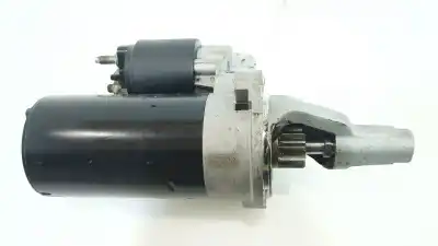 Pezzo di ricambio per auto di seconda mano motorino di avviamento per audi a6 c5 (4b2) 2.5 tdi riferimenti oem iam 059911023h  059911023h