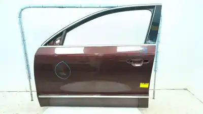 Second-hand car spare part  for SKODA SUPERB II (3T4)  OEM IAM references 3T0831055  3T0831055
