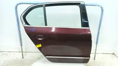 Автозапчастина б/у  для SKODA SUPERB II (3T4)  Посилання на OEM IAM 3T5833056  3T5833056