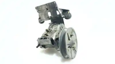 Автозапчасти б/у коробка передач за ligier nova 400 ссылки oem iam f47024