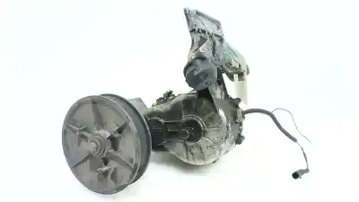 Автозапчасти б/у коробка передач за ligier nova 400 ссылки oem iam f47024  f47024
