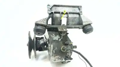 Автозапчасти б/у коробка передач за ligier nova 400 ссылки oem iam f47024  f47024