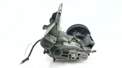 Автозапчасти б/у коробка передач за ligier nova 400 ссылки oem iam f47024  f47024