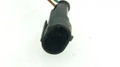 Автозапчасти б/у коробка передач за ligier nova 400 ссылки oem iam f47024  f47024