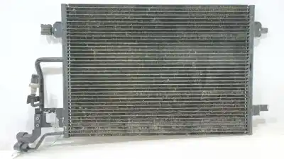 Pezzo di ricambio per auto di seconda mano  per VOLKSWAGEN PASSAT B5.5 VARIANT (3B6)  Riferimenti OEM IAM 3B0260401B  3B0260401B