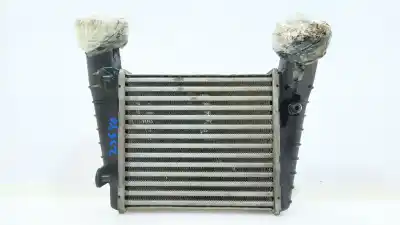 Pezzo di ricambio per auto di seconda mano  per VOLKSWAGEN PASSAT B5.5 VARIANT (3B6)  Riferimenti OEM IAM 8D0145805C  8D0145805C
