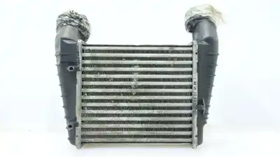 Pezzo di ricambio per auto di seconda mano intercooler per volkswagen passat b5.5 variant (3b6) 1.9 tdi riferimenti oem iam 8d0145805c  8d0145805c
