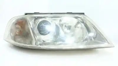 Pezzo di ricambio per auto di seconda mano  per VOLKSWAGEN PASSAT B5.5 VARIANT (3B6)  Riferimenti OEM IAM 3B0941016AN  3B0941016AN