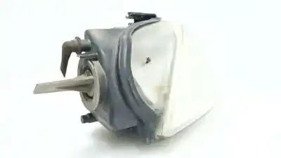 Pezzo di ricambio per auto di seconda mano faro anteriore destro per volkswagen passat b5.5 variant (3b6) 1.9 tdi riferimenti oem iam 3b0941016an  3b0941016an