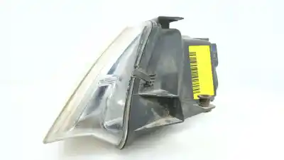 Pezzo di ricambio per auto di seconda mano faro anteriore destro per volkswagen passat b5.5 variant (3b6) 1.9 tdi riferimenti oem iam 3b0941016an  3b0941016an