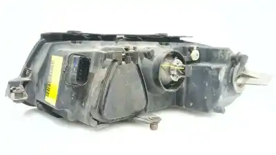 Pezzo di ricambio per auto di seconda mano faro anteriore destro per volkswagen passat b5.5 variant (3b6) 1.9 tdi riferimenti oem iam 3b0941016an  3b0941016an