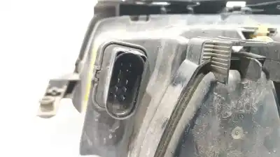Pezzo di ricambio per auto di seconda mano faro anteriore destro per volkswagen passat b5.5 variant (3b6) 1.9 tdi riferimenti oem iam 3b0941016an  3b0941016an