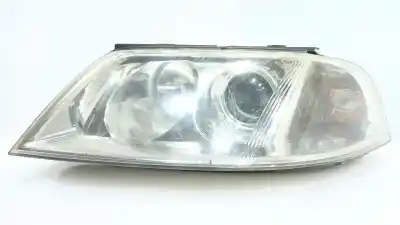 Pezzo di ricambio per auto di seconda mano  per VOLKSWAGEN PASSAT B5.5 VARIANT (3B6)  Riferimenti OEM IAM 3B0941015AN  3B0941015AN