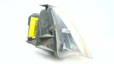 Автозапчасти б/у левая фара за volkswagen passat b5.5 variant (3b6) 1.9 tdi ссылки oem iam 3b0941015an  3b0941015an