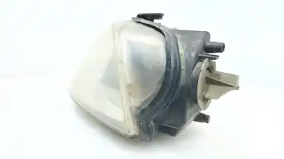 Автозапчасти б/у левая фара за volkswagen passat b5.5 variant (3b6) 1.9 tdi ссылки oem iam 3b0941015an  3b0941015an