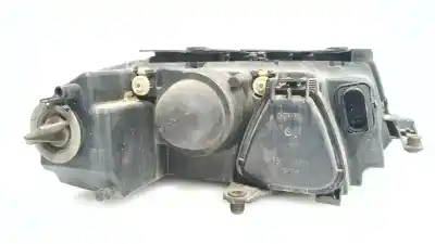 Автозапчасти б/у левая фара за volkswagen passat b5.5 variant (3b6) 1.9 tdi ссылки oem iam 3b0941015an  3b0941015an