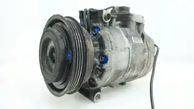 Pezzo di ricambio per auto di seconda mano  per VOLKSWAGEN PASSAT B5.5 VARIANT (3B6)  Riferimenti OEM IAM 8D0260805J  8D0260805J
