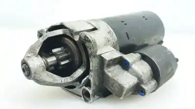 Pezzo di ricambio per auto di seconda mano  per VOLKSWAGEN PASSAT B5.5 VARIANT (3B6)  Riferimenti OEM IAM 068911024F  068911024F