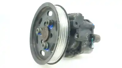 Pezzo di ricambio per auto di seconda mano  per VOLKSWAGEN PASSAT B5.5 VARIANT (3B6)  Riferimenti OEM IAM 8D0145156T  8D0145156T