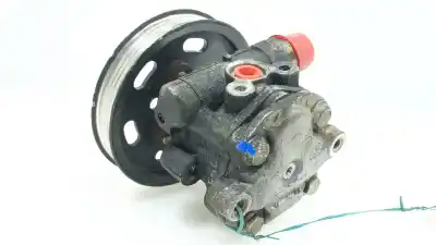 Second-hand car spare part steering pump for volkswagen passat b5.5 variant (3b6) 1.9 tdi oem iam references 8d0145156t  8d0145156t