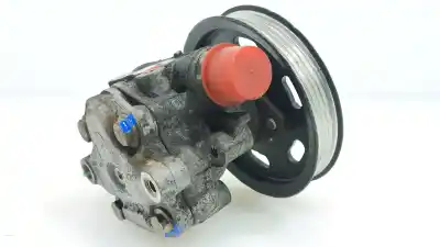 Second-hand car spare part steering pump for volkswagen passat b5.5 variant (3b6) 1.9 tdi oem iam references 8d0145156t  8d0145156t
