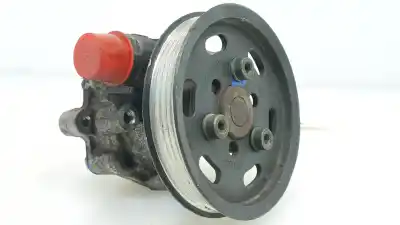 Second-hand car spare part steering pump for volkswagen passat b5.5 variant (3b6) 1.9 tdi oem iam references 8d0145156t  8d0145156t