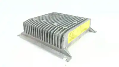 Second-hand car spare part electronic module for skoda superb ii (3t4) 2.0 tdi oem iam references 3t0035456  3t0035456