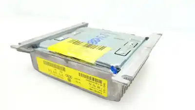 Second-hand car spare part electronic module for skoda superb ii (3t4) 2.0 tdi oem iam references 3t0035456  3t0035456