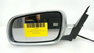 Pezzo di ricambio per auto di seconda mano  per VOLKSWAGEN PASSAT B5.5 VARIANT (3B6)  Riferimenti OEM IAM 3B1857507K  3B1857507K