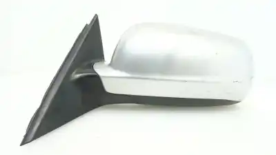 Second-hand car spare part left rearview mirror for volkswagen passat b5.5 variant (3b6) 1.9 tdi oem iam references 3b1857507k  3b1857507k