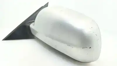 Second-hand car spare part left rearview mirror for volkswagen passat b5.5 variant (3b6) 1.9 tdi oem iam references 3b1857507k  3b1857507k
