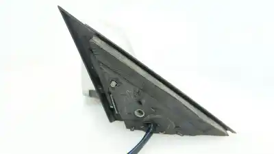 Second-hand car spare part left rearview mirror for volkswagen passat b5.5 variant (3b6) 1.9 tdi oem iam references 3b1857507k  3b1857507k