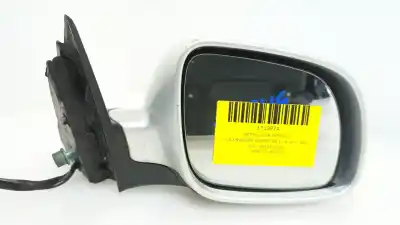 Pezzo di ricambio per auto di seconda mano  per VOLKSWAGEN PASSAT B5.5 VARIANT (3B6)  Riferimenti OEM IAM 3B1857508F  3B1857508F