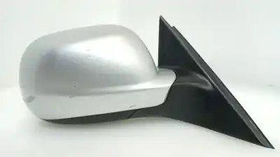 Pezzo di ricambio per auto di seconda mano retrovisore destro per volkswagen passat b5.5 variant (3b6) 1.9 tdi riferimenti oem iam 3b1857508f  3b1857508f