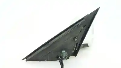 Pezzo di ricambio per auto di seconda mano retrovisore destro per volkswagen passat b5.5 variant (3b6) 1.9 tdi riferimenti oem iam 3b1857508f  3b1857508f