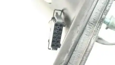 Pezzo di ricambio per auto di seconda mano retrovisore destro per volkswagen passat b5.5 variant (3b6) 1.9 tdi riferimenti oem iam 3b1857508f  3b1857508f