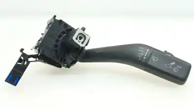 Автозапчасти б/у команда очистки за skoda superb ii (3t4) 2.0 tdi ссылки oem iam 1k0953519k