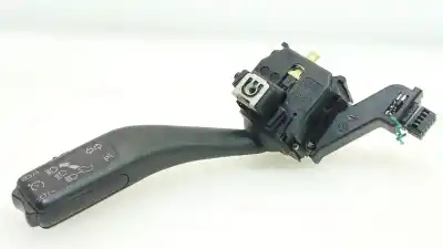 Автозапчасти б/у прерывный контроль за skoda superb ii (3t4) 2.0 tdi ссылки oem iam 1k0953513g9b9