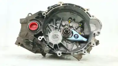 Pezzo di ricambio per auto di seconda mano riduttore per hyundai i30 (gd) 1.4 crdi riferimenti oem iam wej6