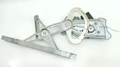 Автозапчастина б/у РЕГУЛЯТОР СКЛОНА ЗАДНІЙ ЛІВИЙ для RENAULT GRAND SCÉNIC III (JZ0/1_)  Посилання на OEM IAM 827216769R  827216769R