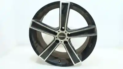 İkinci el araba yedek parçası  için RENAULT LAGUNA II (BG0/1_)  OEM IAM referansları 10931880  10931880 İkinci el araba yedek parçası  için RENAULT LAGUNA II (BG0/1_)  OEM IAM referansları 10931880  10931880