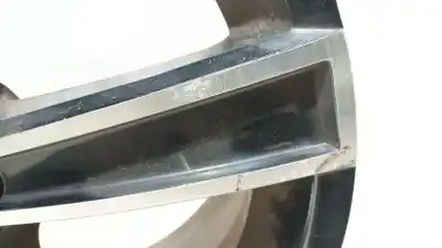 İkinci el araba yedek parçası yorulmak için renault laguna ii (bg0/1_) 1.9 dci (bg1a, bg1v) oem iam referansları 10931880  10931880