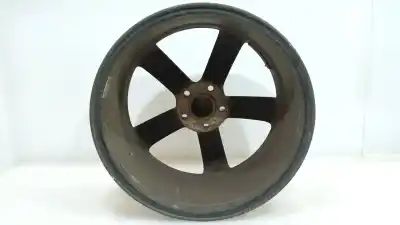 İkinci el araba yedek parçası yorulmak için renault laguna ii (bg0/1_) 1.9 dci (bg1a, bg1v) oem iam referansları 10931880  10931880