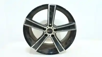 İkinci el araba yedek parçası  için RENAULT LAGUNA II (BG0/1_)  OEM IAM referansları 10931880  10931880 İkinci el araba yedek parçası  için RENAULT LAGUNA II (BG0/1_)  OEM IAM referansları 10931880  10931880