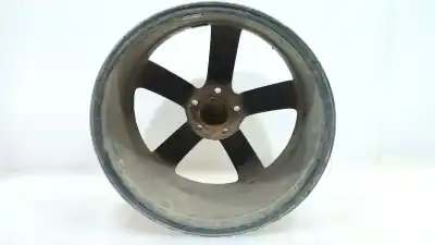 İkinci el araba yedek parçası yorulmak için renault laguna ii (bg0/1_) 1.9 dci (bg1a, bg1v) oem iam referansları 10931880  10931880