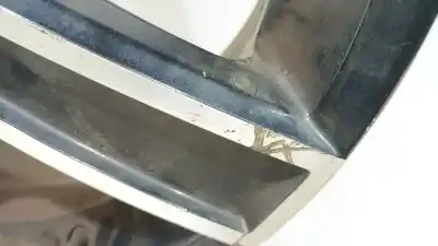 Peça sobressalente para automóvel em segunda mão jante por renault laguna ii (bg0/1_) 1.9 dci (bg1a, bg1v) referências oem iam 10931880  10931880