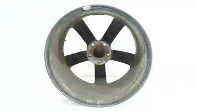 Peça sobressalente para automóvel em segunda mão jante por renault laguna ii (bg0/1_) 1.9 dci (bg1a, bg1v) referências oem iam 10931880  10931880