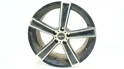 Pièce détachée automobile d'occasion jante pour renault laguna ii (bg0/1_) 1.9 dci (bg1a, bg1v) références oem iam 10931880 Pièce détachée automobile d'occasion jante pour renault laguna ii (bg0/1_) 1.9 dci (bg1a, bg1v) références oem iam 10931880